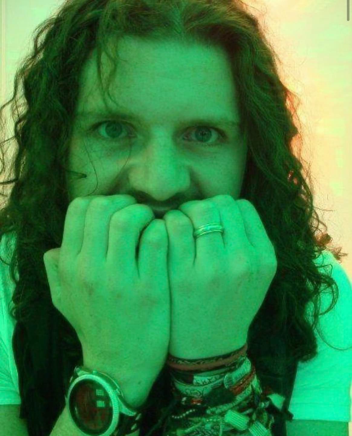 Nacido en Mazatlán, Sinaloa, 
<b>Daniel Habif </b>comenzó su carrera como actor con telenovelas como ‘Nunca te olvidaré’ (1999), ‘Ángeles blancos’ (1990) y '
<b>Corazones al límite</b>' (2004).