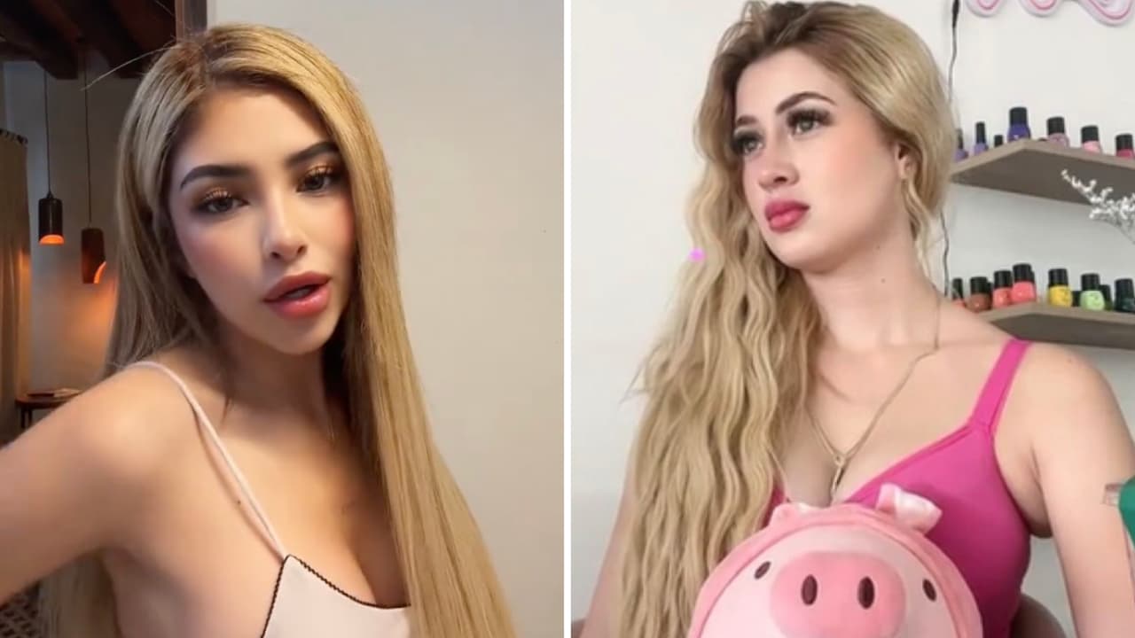 Amiga de Valeria Márquez señalada como “culpable” de su muerte responde por qué “no pide justicia” 