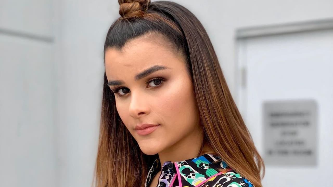 "Se me salió el corazón": Clarissa Molina estuvo en medio de un tiroteo en Miami y cuenta cómo vivió ese momento