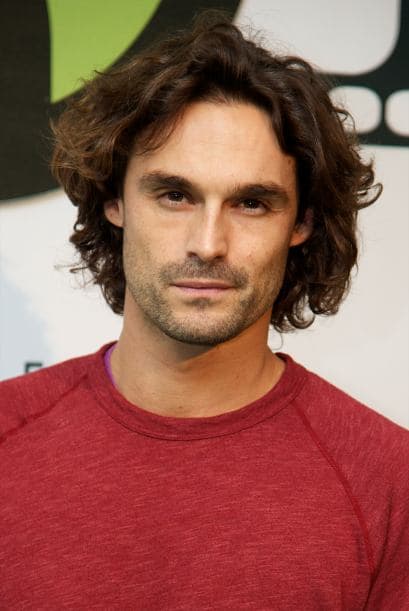 ¡Descubriremos muy pronto al elenco entero de "Lo imperdonable".