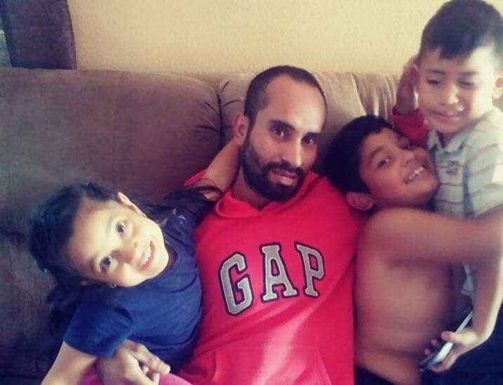 El gobierno Trump se enfoca (más que antes) en castigar a los deportados que vuelven