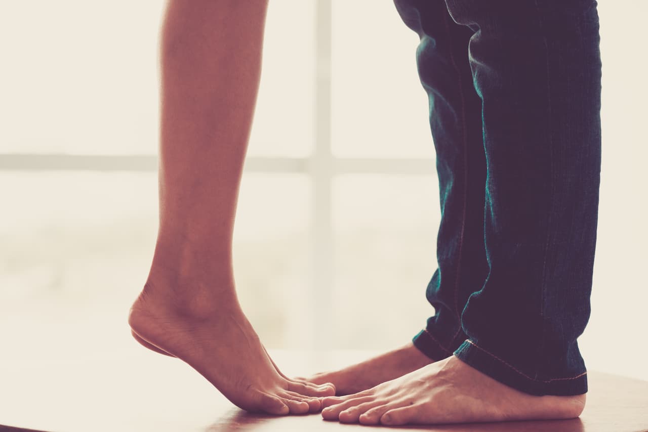 Estos son órganos que muchas veces descuidamos sin percatarnos su importancia pues es en ellos donde comienza la llamada circulación de retorno.