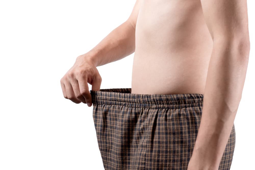 Escorpión rige los genitales, los órganos reproductivos en general, tanto los ovarios en las mujeres, como los testículos en los hombres, además de sus funciones y el aparato genital en si (ovarios, matriz, útero en las mujeres, testículos, uretra, pene en los hombres).