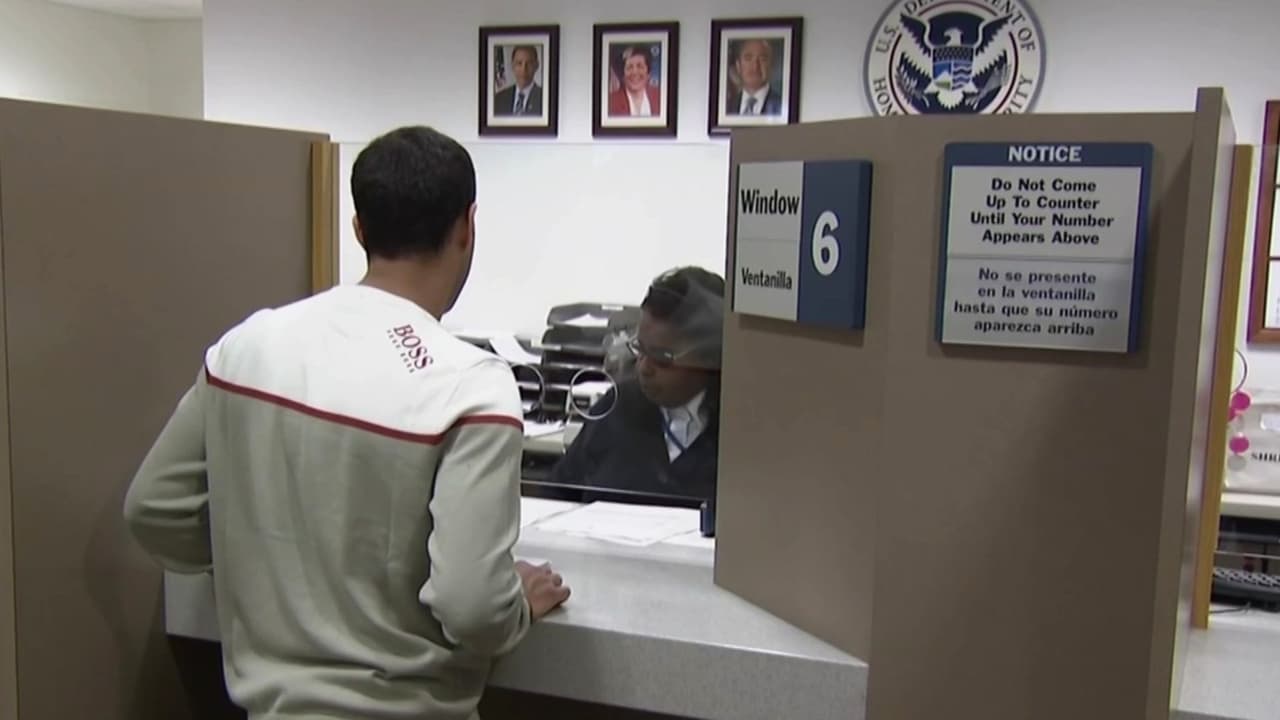 DHS confirma que la mayoría de inmigrantes no tendrá que salir de EEUU para obtener la Green Card