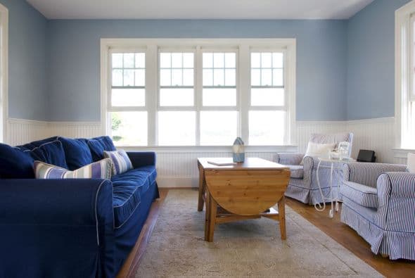 Piensa en su función. Antes de pasar a la acción, reflexiona sobre tus necesidades.