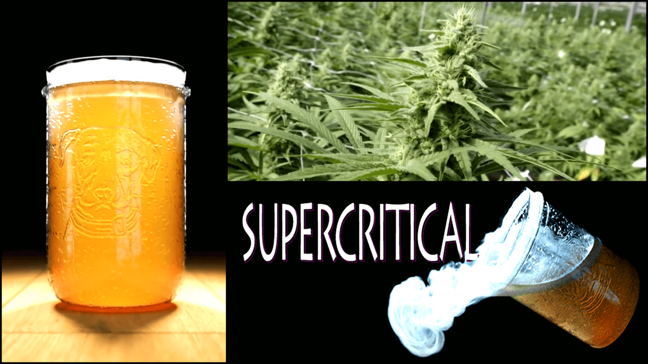 Cervecería de California lanza al mercado una nueva bebida de marihuana