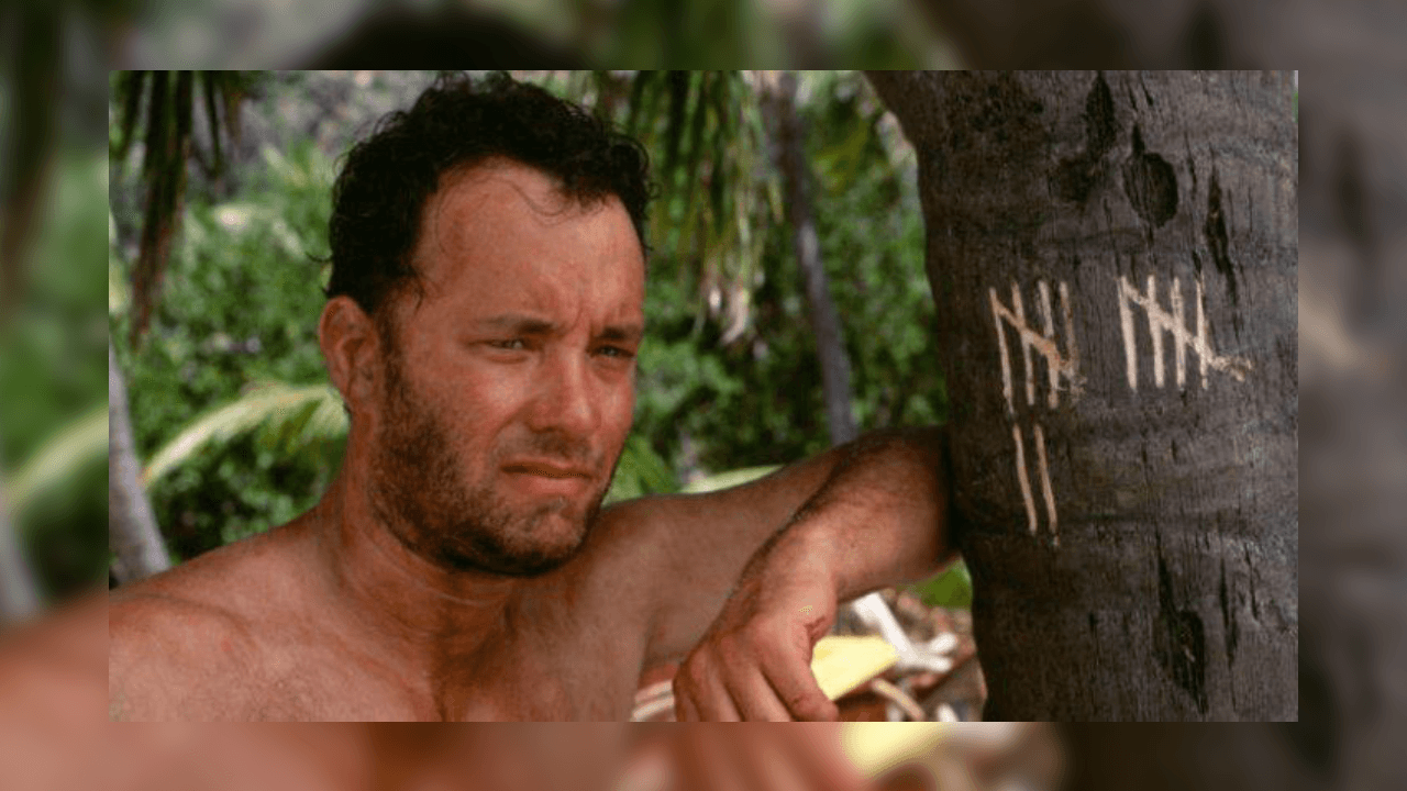 Así es como los memes se aprovechan de Cruz Azul y de sus aficionados a pesar del coronavirus.