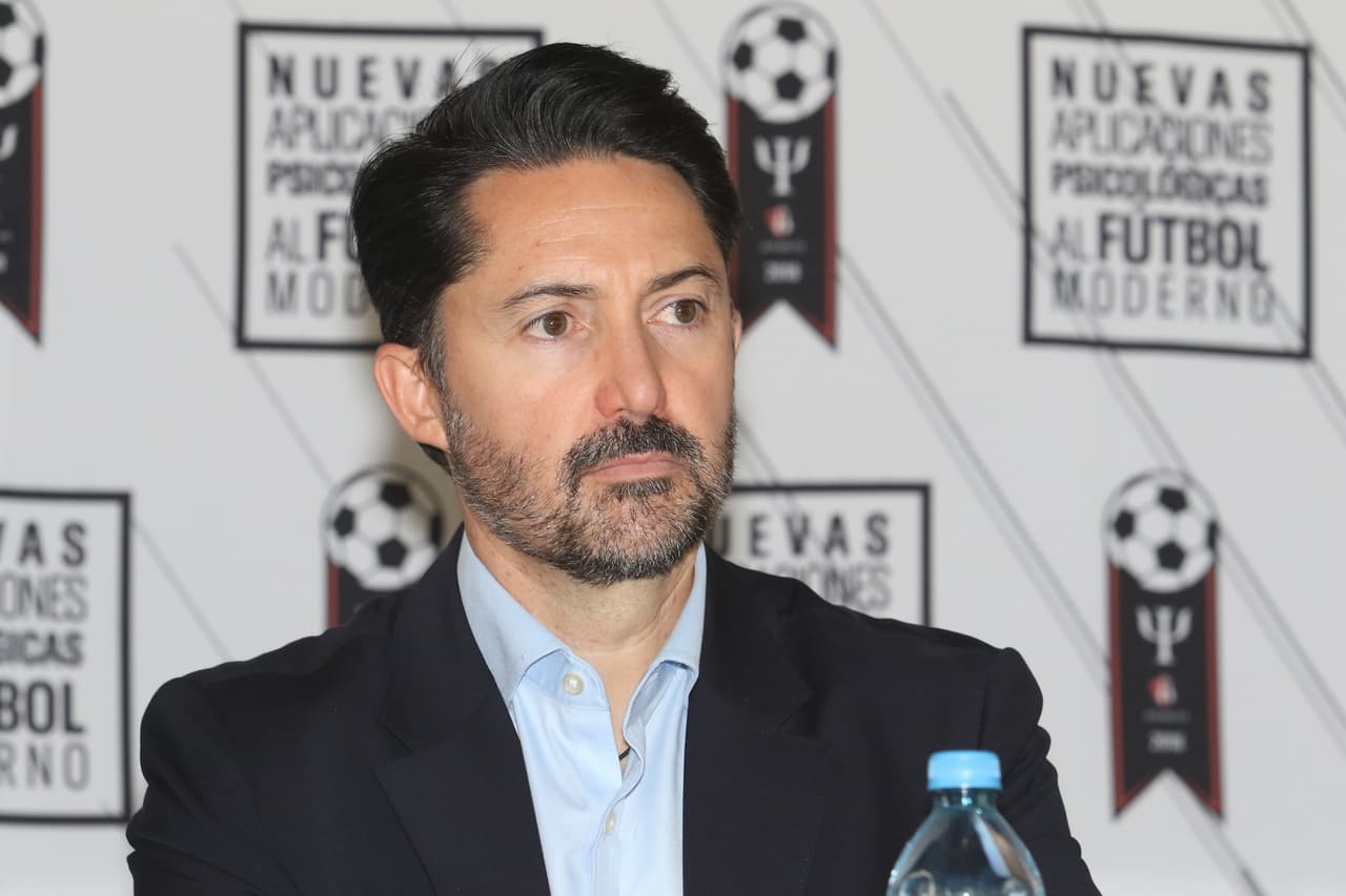 Ya son 24 y contando… El Tri tiene gran lista de candidatos a DT