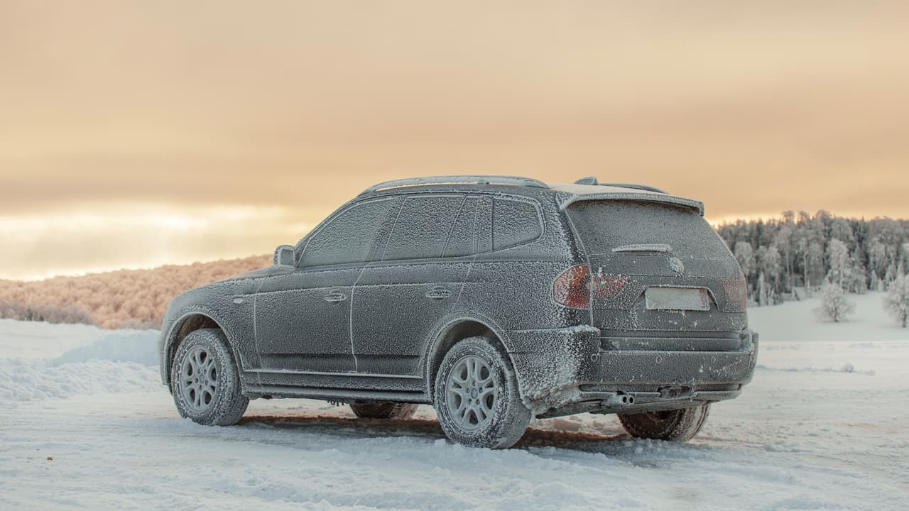 Esta circunstancia conjugada con principios básicos de física y química puede convertir un olvido inocente en una verdadera tragedía.