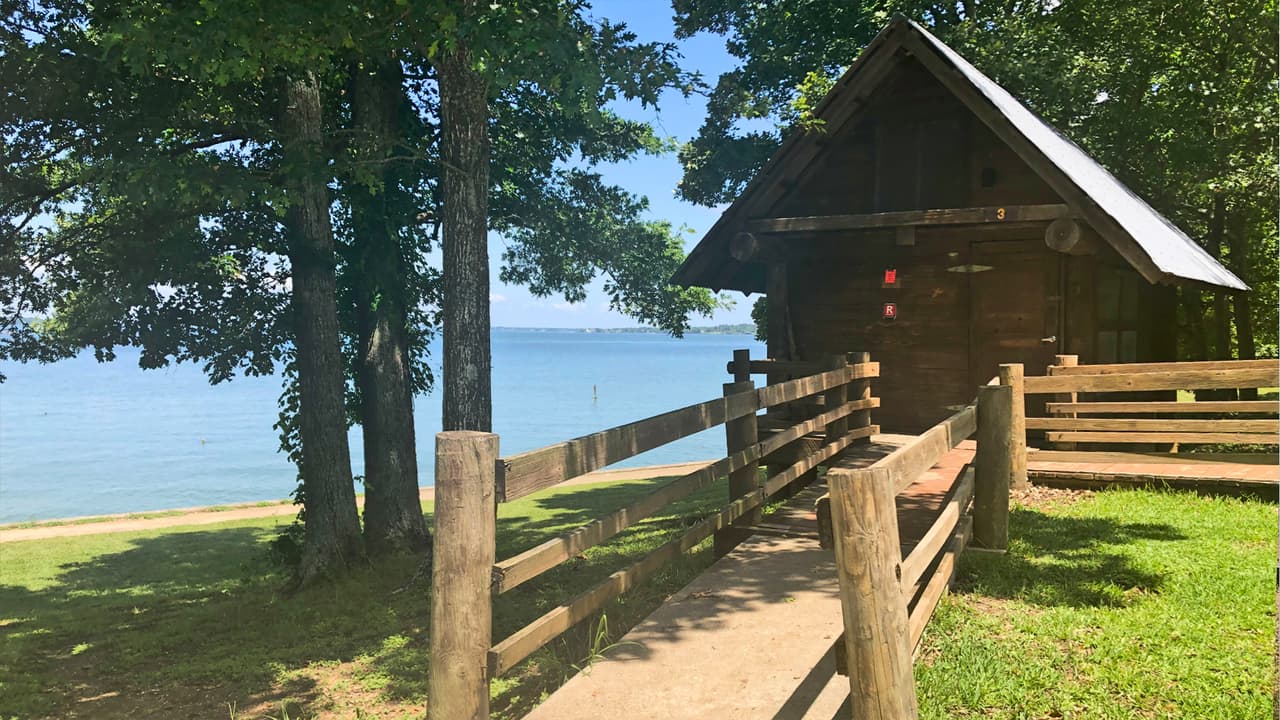 Muchas de las aves que se pueden ver, están de paso por el parque cuando hacen su migración en primavera y otoño.