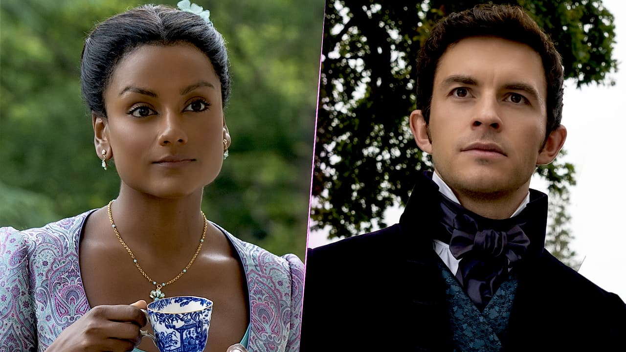 Bridgerton: ¿qué cosas sí pasaron en la vida real? Adivínalo en este verdadero o falso