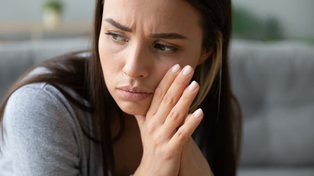 Te ayudará a superar esos movimientos difíciles y atraer la prosperidad a tu vida.