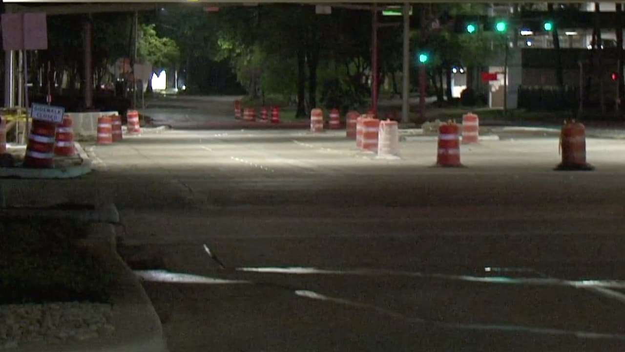 La orden entró en vigor el martes 24 de marzo a las 11:59 pm.