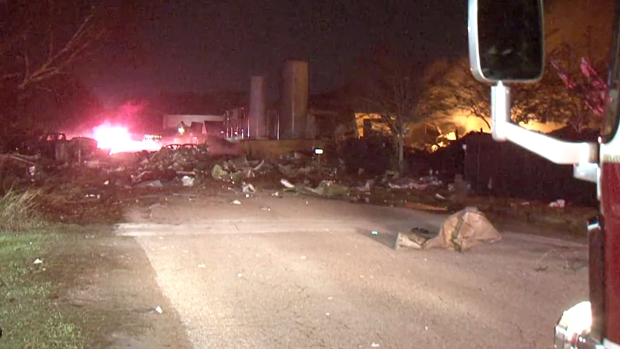 Toma precauciones a la hora de elegir a quien contratar. Solicita contrato por escrito antes de empezar.