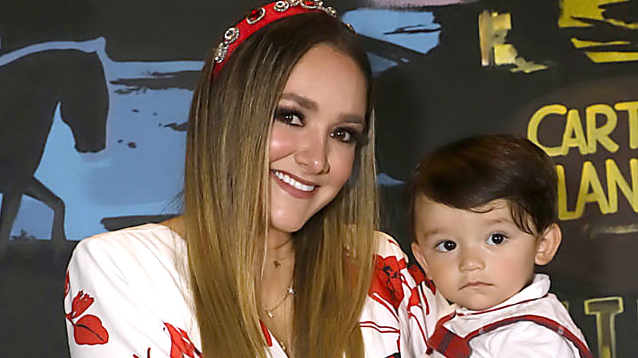 Sherlyn recomienda congelar los óvulos a las mujeres que desean ser mamás, ¿es un proceso doloroso?