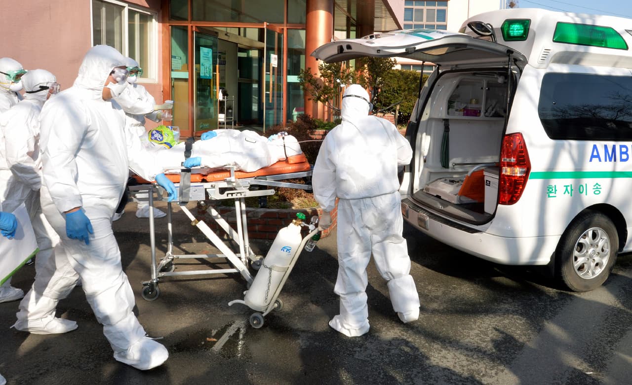 Estas compañías reconocen a socorristas y trabajadores de salud con promociones especiales