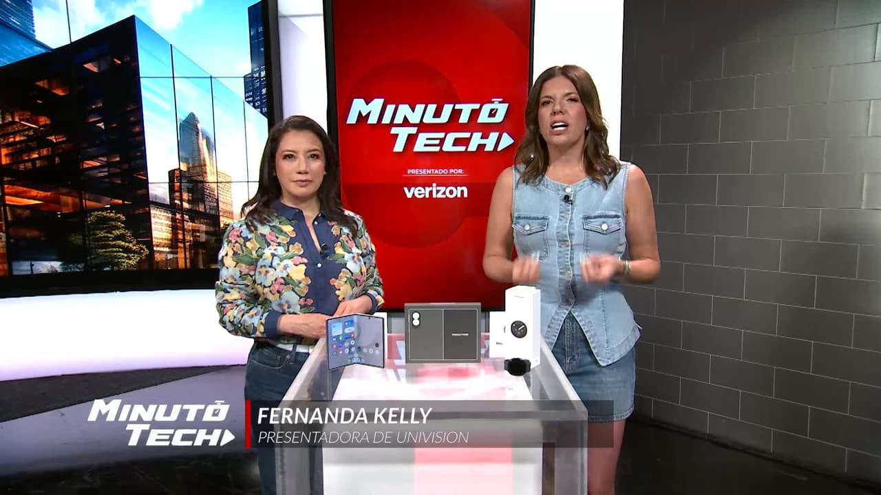 ¿Qué dice tu cuerpo de ti? Galaxy Watch 9 te ayuda a descubrirlo