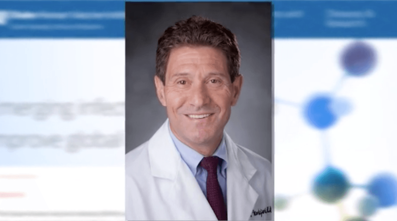 Identifican nueva cepa del coronavirus de rápida propagación, según científicos de Duke University 