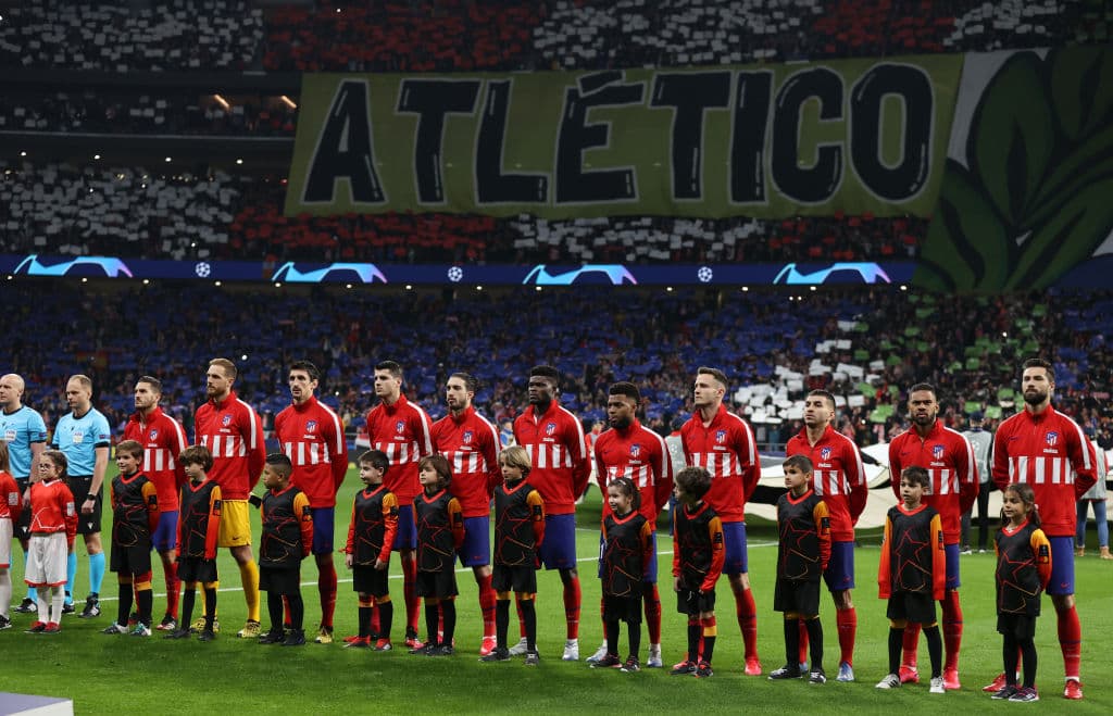 Duelo que luce difícil para ambos equipos