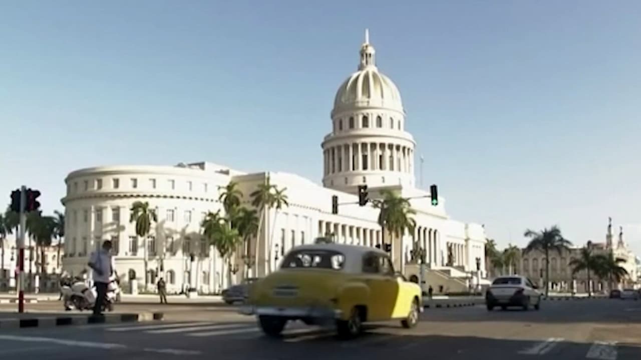 Corte Suprema de EEUU escucha argumentos sobre propiedades confiscadas en Cuba por la dictadura