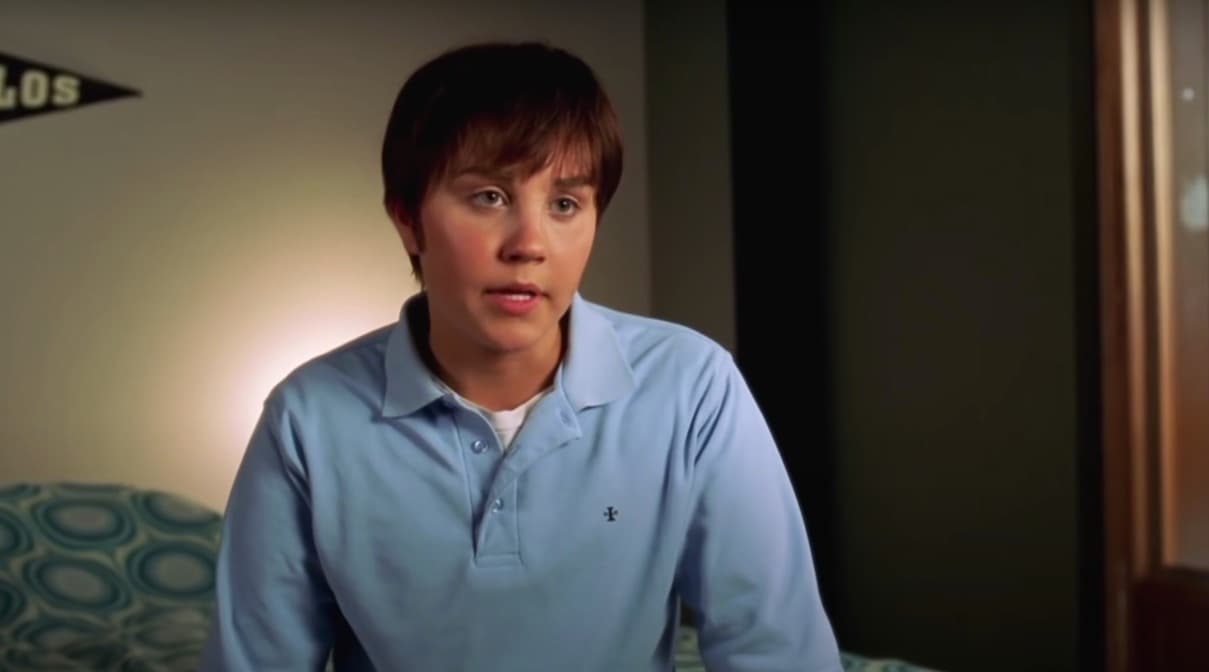 Películas inspiradas en Shakespeare