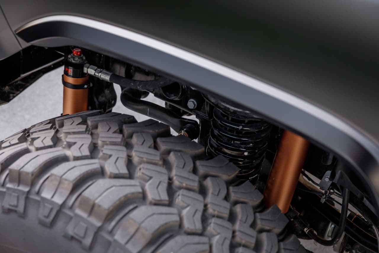 - Pestillos magnéticos