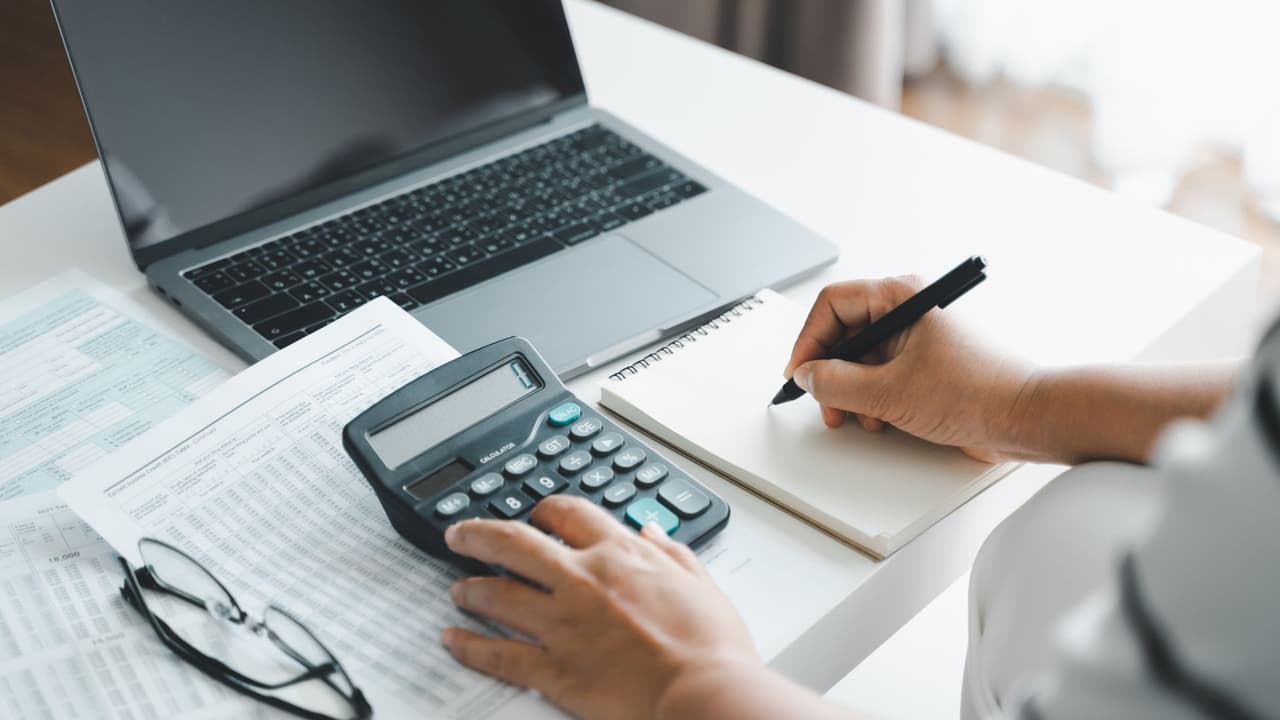 Prepara tus impuestos gratis en San Antonio: cómo calificar al programa y a dónde ir en 2025