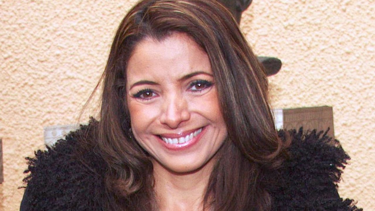 Pilar Montenegro: ¿qué es la ataxia, enfermedad que supuestamente tiene la ex Garibaldi?