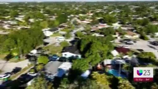 Un hombre armado murió durante allanamiento de casa en investigación de pornografía infantil