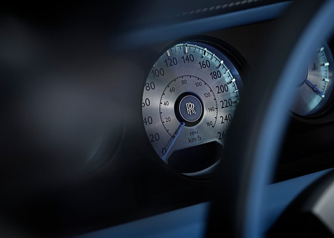 De hecho, para el desarrollo de esta unidad encargada por Beyoncé y Jay-Z fueron necesarios cuatro años de arduo trabajo además de una estrecha colaboración entre ellos, pues cada detalle está hecho de acuerdo a sus preferencias.