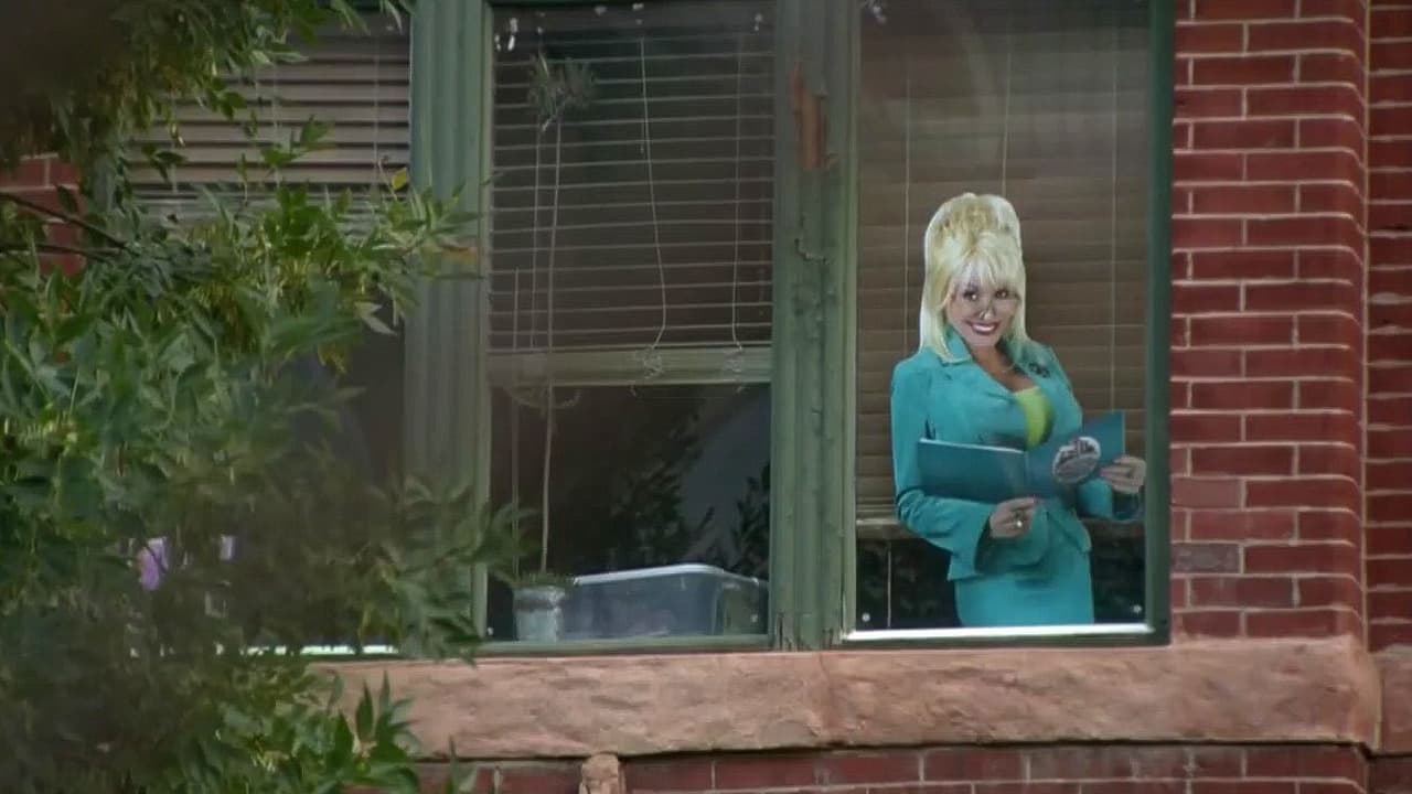 Dolly Parton's Imagination Library reparte miles de libros bilingües y mantiene vivo su legado