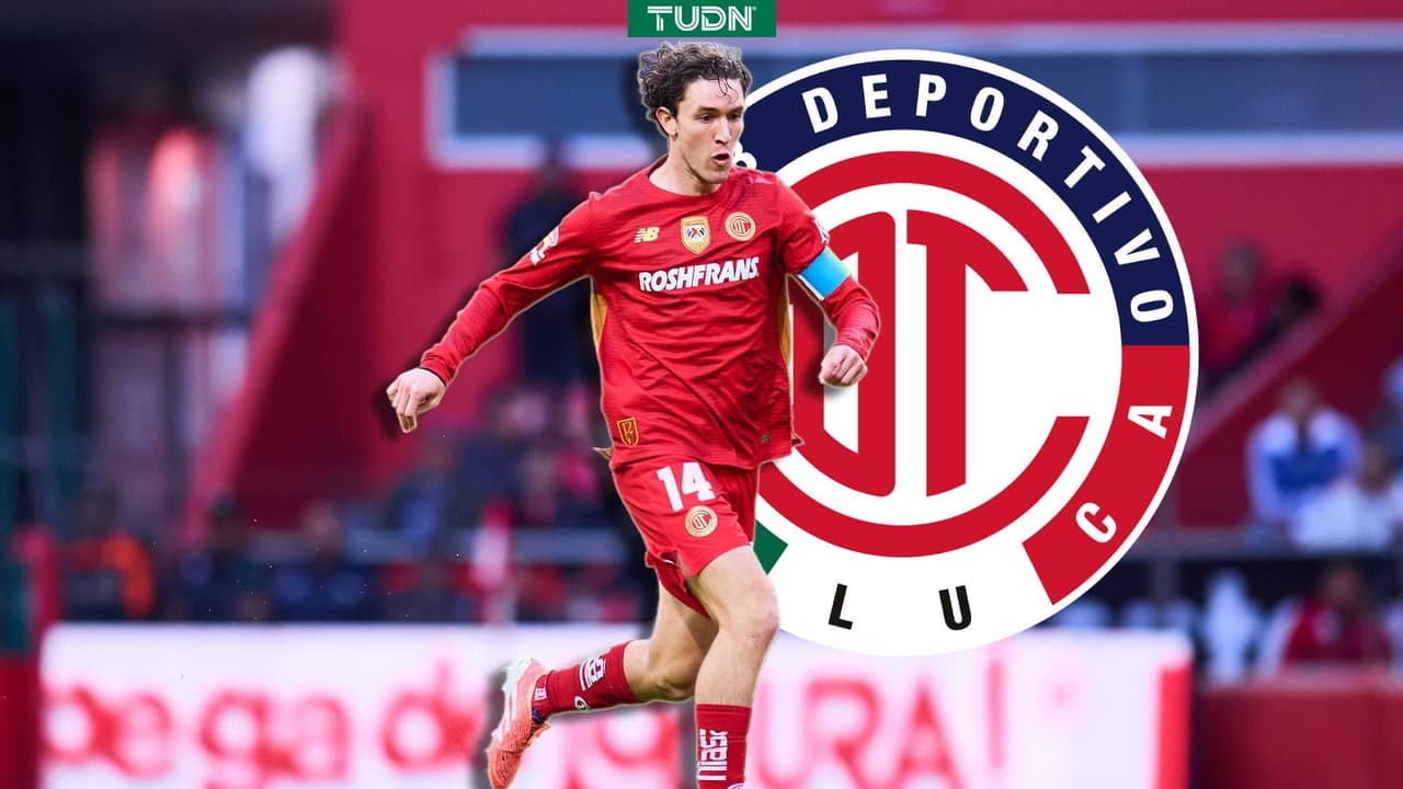 Esto es lo que sigue para Marcel Ruiz tras su lesión de rodilla