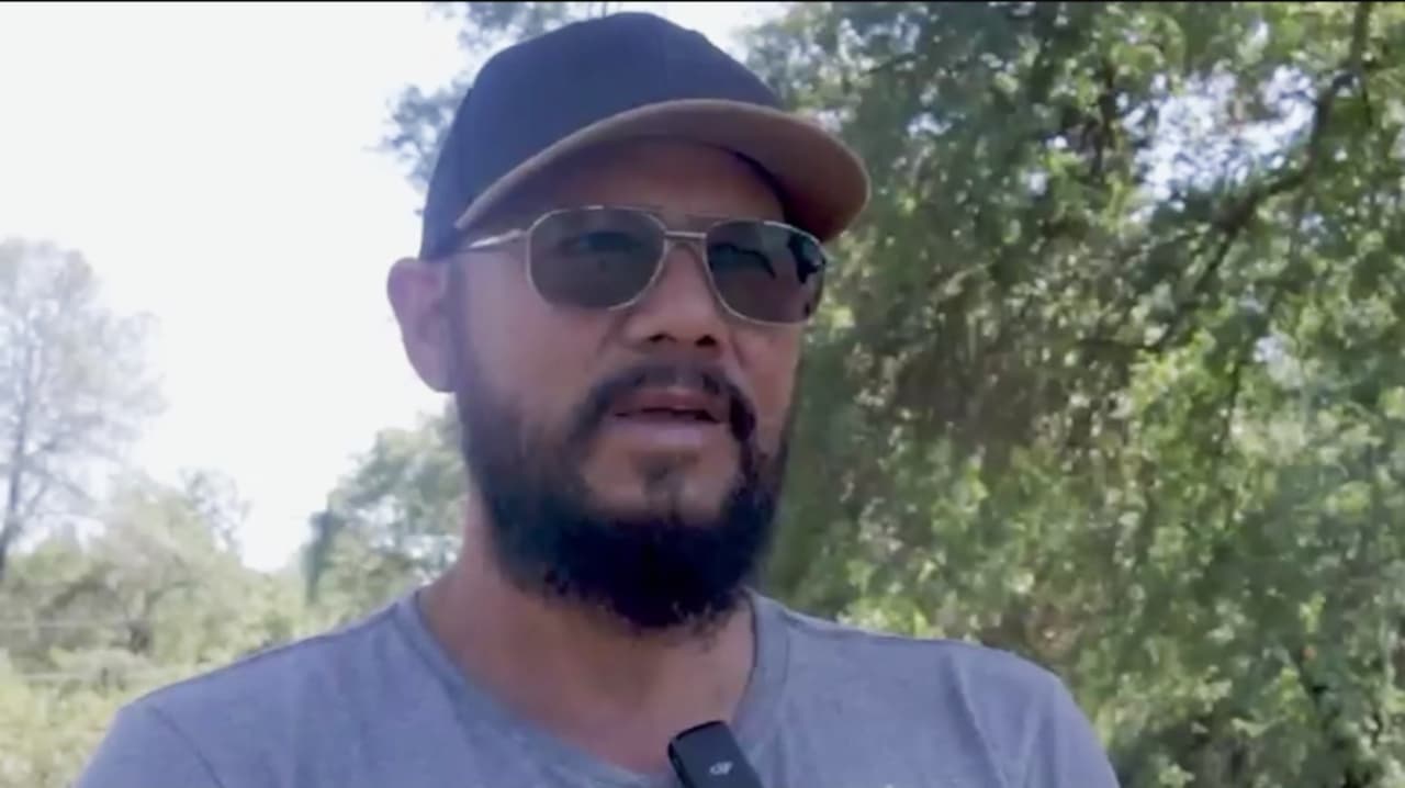 Corte reabre debate por fianzas a detenidos por ICE; un migrante ganó “habeas corpus”