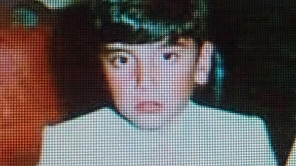 Alejandro Fernández