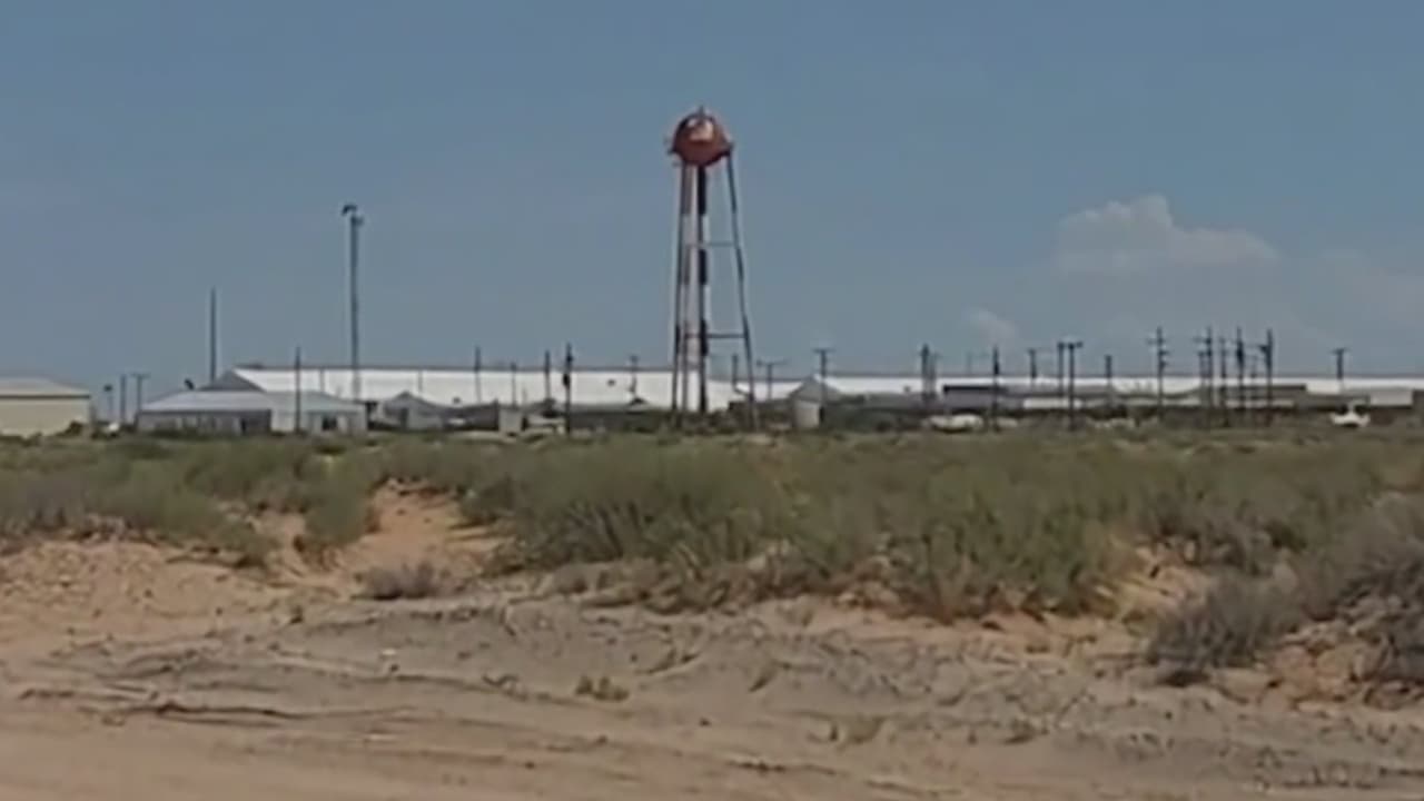 Juez federal ordenó la liberación de inmigrantes detenidos por ICE en Chicago