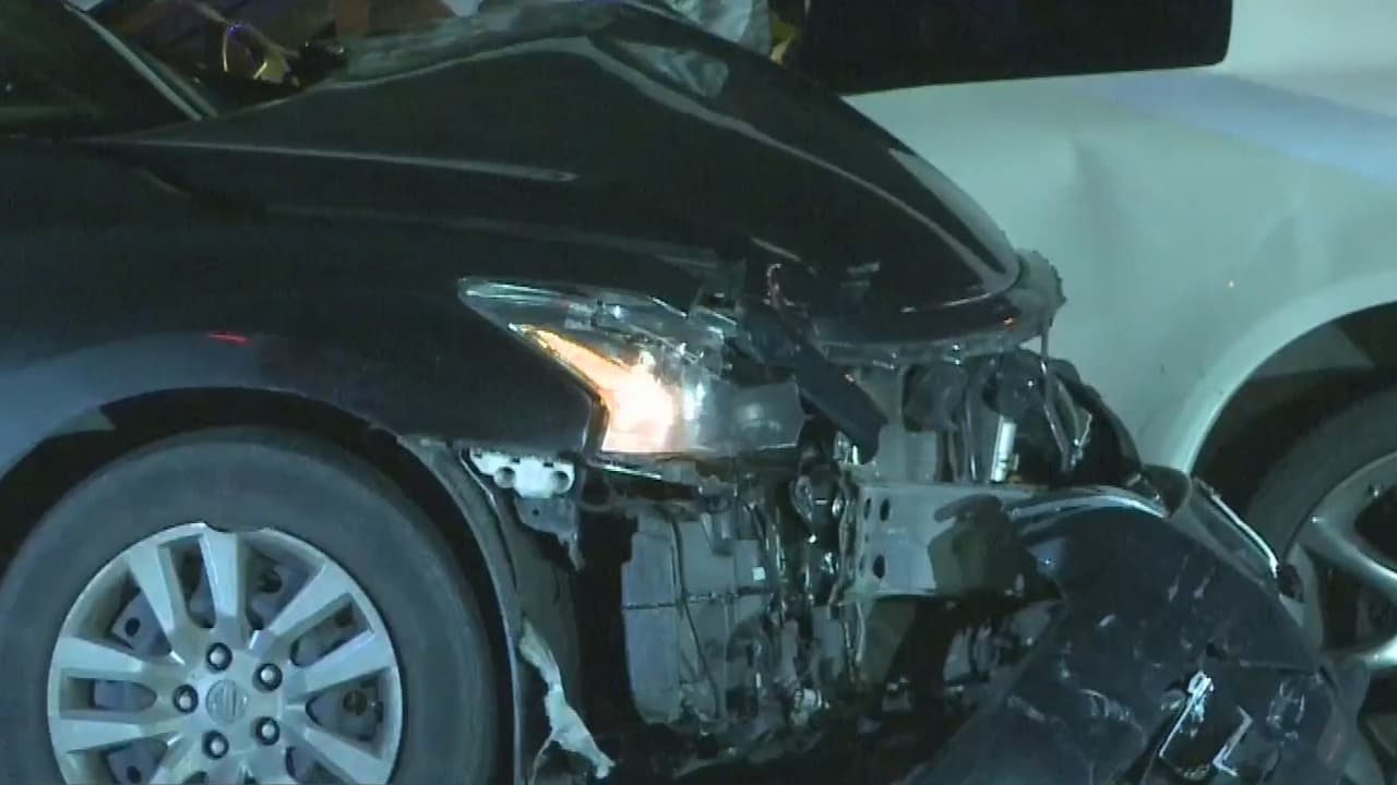 Buscan a sujeto que se dio a la fuga tras una persecución policíaca