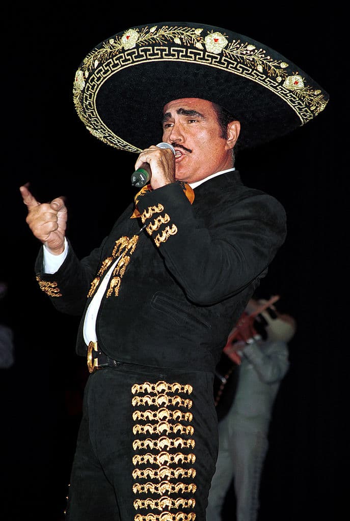 Entonces era el propio
<b>Chente</b> quien tenía que lidiar para solucionar sus problemas y después también tuvo que ingresarlo a centros de rehabilitación.