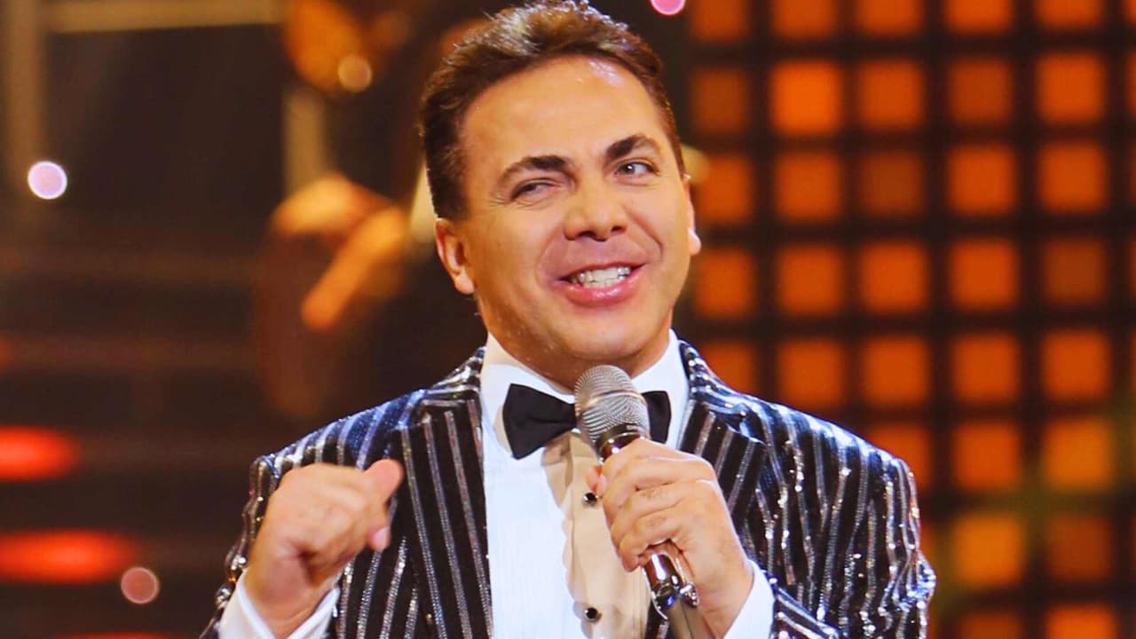 Cristian Castro estrena amor y aquí te decimos lo que sabemos sobre su nueva conquista