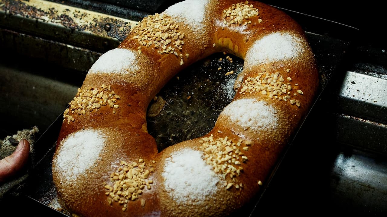 Ocultan boletos para ver al Real Madrid en Roscas de Reyes