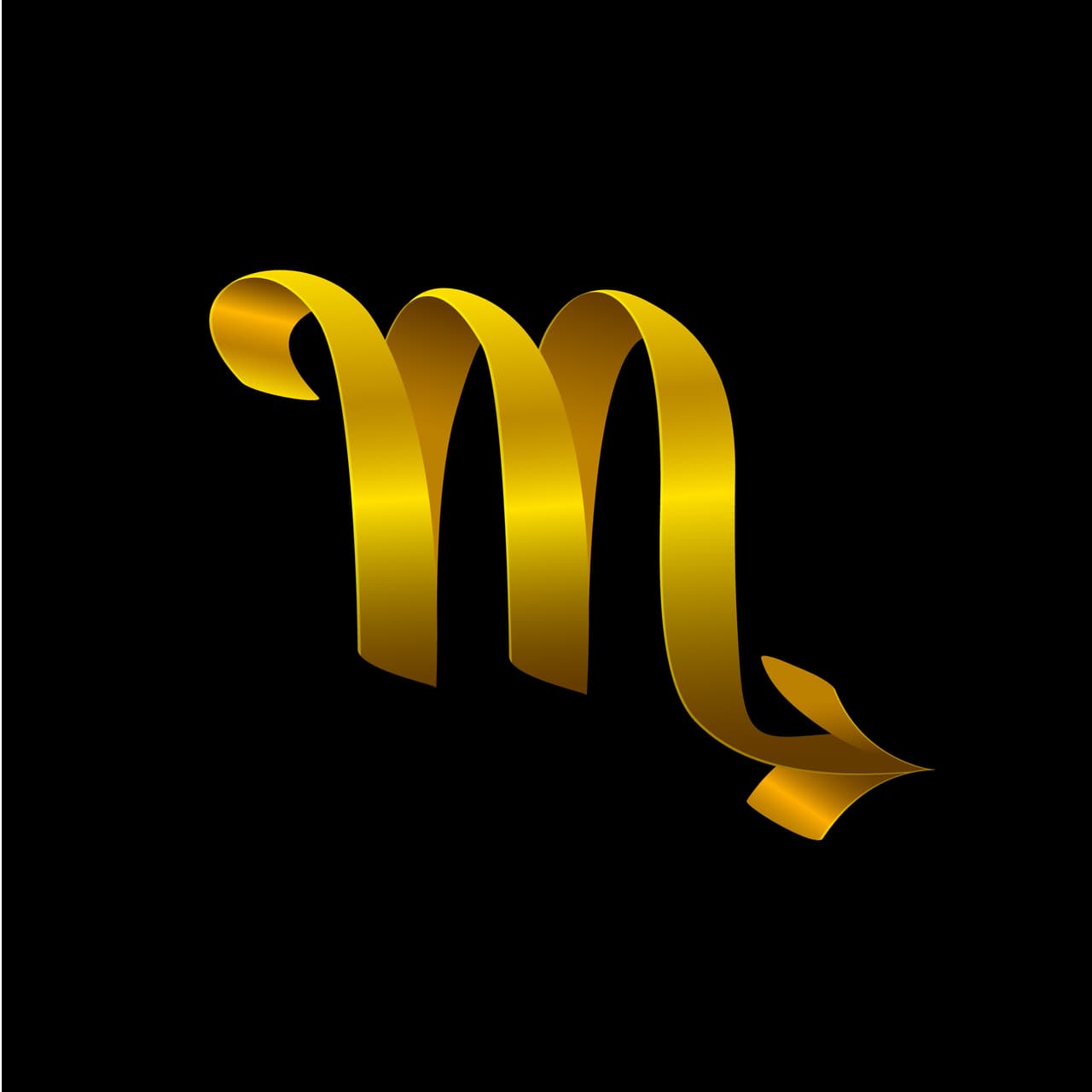 Escorpión, mira lo que el 2016 te trae