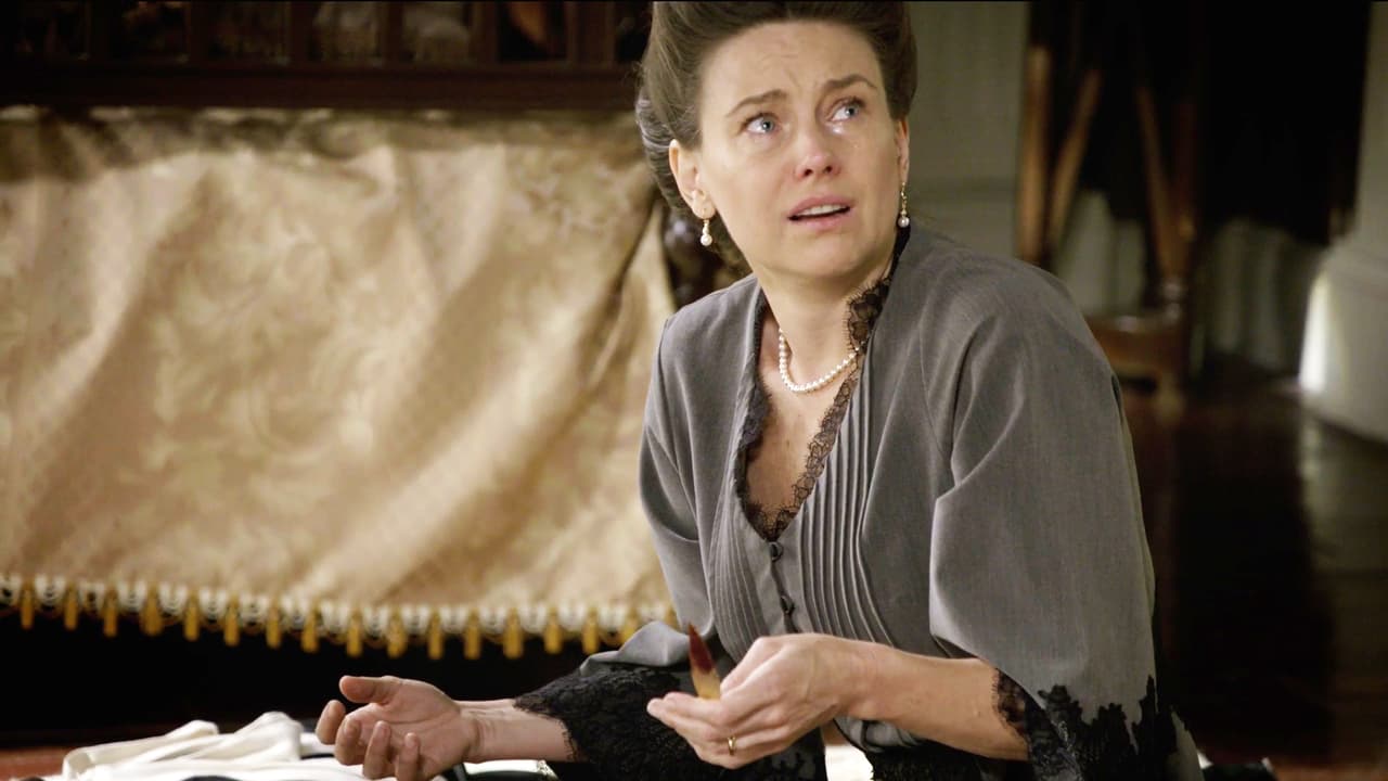 Para tu mala suerte, ¡tú sí has asesinado!