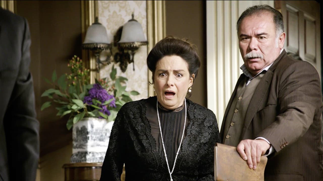 ¿Cómo les explicarás la situación?