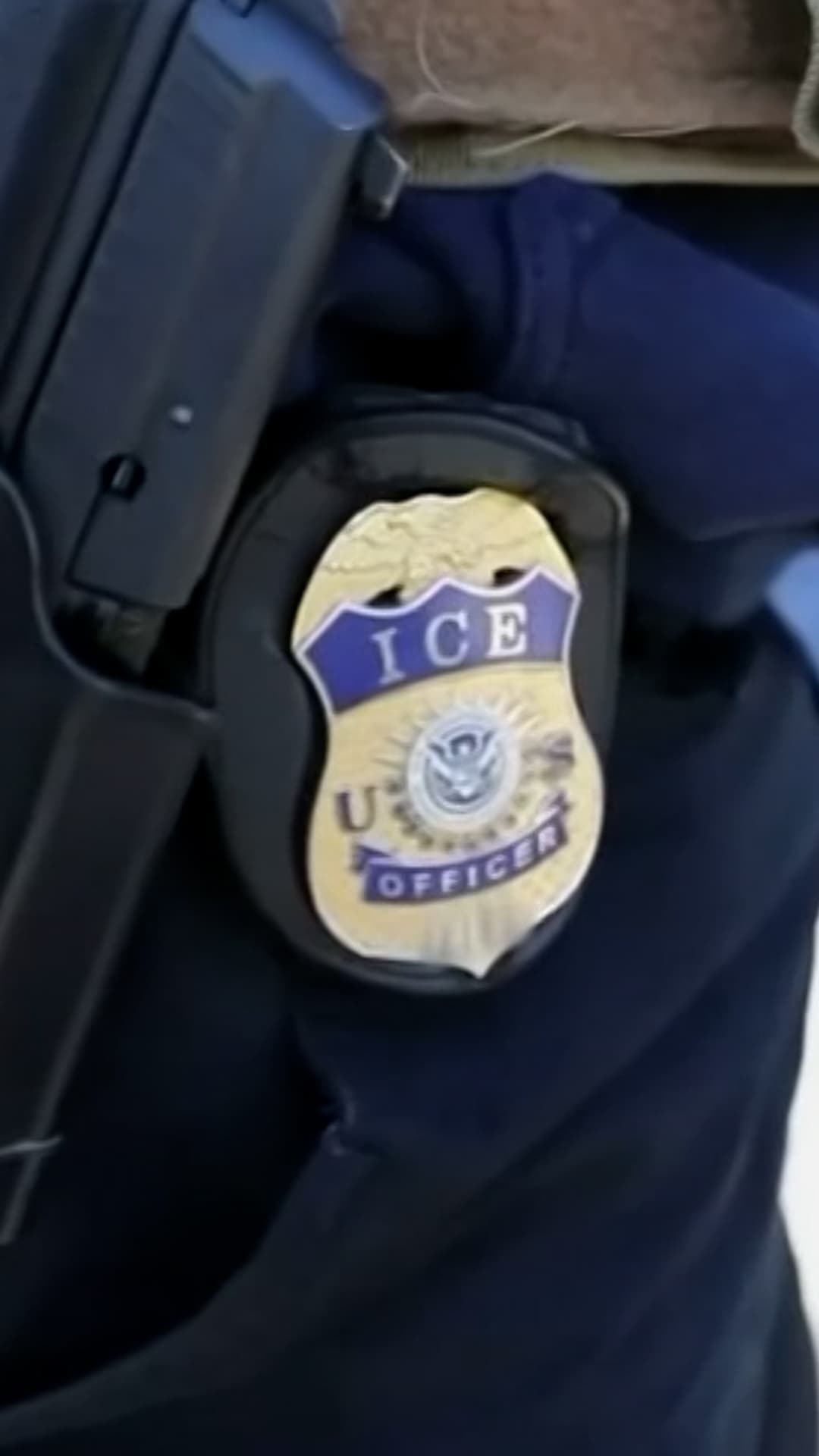 Cancelan desfile mexicano por temor a ICE