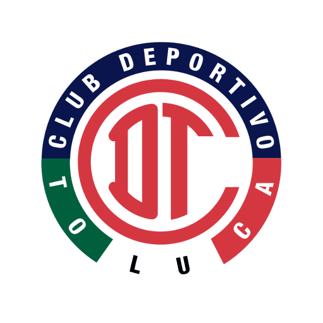 Toluca