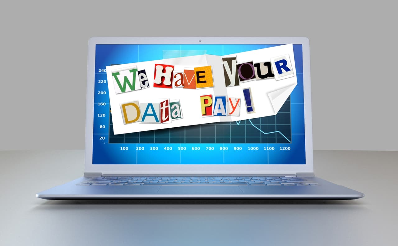 Una escuela paga un rescate de $28,000 tras ser víctima de un secuestro informático