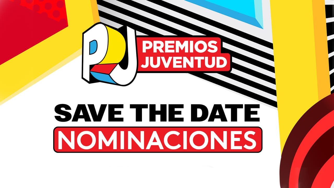 Premios Juventud 2024: ¿Cuándo se anunciarán las nominaciones?