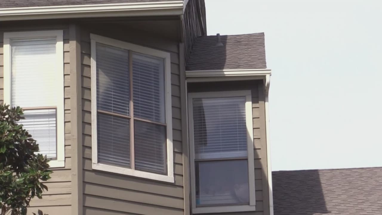 Coronavirus: ¿Que pasa una vez que se reanuden los procesos de desalojos en Dallas y qué hacer para pagar la renta? 