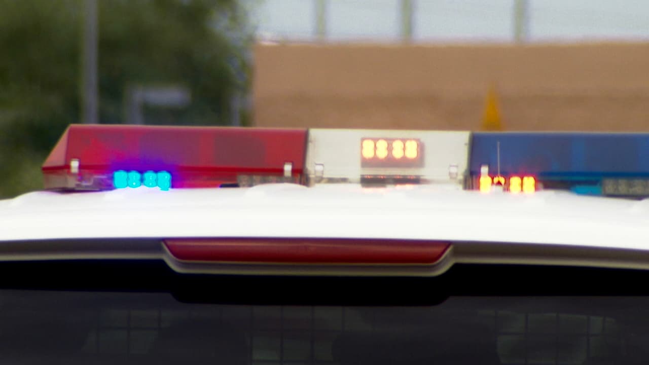 Niño de 8 años recibe un disparo tras incidente de furia al volante en Balch Springs 