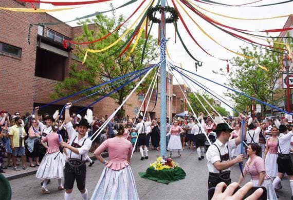<b><a href="https://www.univision.com/local/philadelphia-wuvp/localisimo/festivales-de-primavera-que-no-querras-perderte-en-pensilvania-en-2023-fotos">Relacionado: Estos son los festivales de primavera que no querrás perderte en Pensilvania en 2023</a> </b>