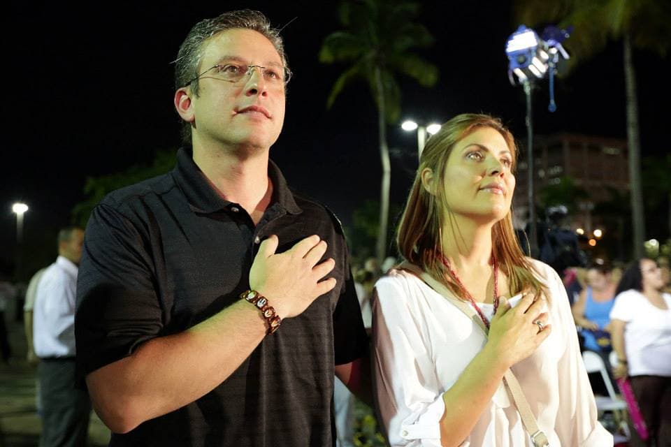 Para el Clásico Mundial de Béisbol de 2013 que se celebró en San Juan tenía el pelo largo y lucía una imagen relajada y juvenil.